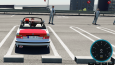 Assetto Corsa İçin Özel Mod, Plugin ve Launcher Geliştiririm