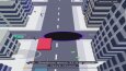 Zombie Hole - Mobil Arcade Oyunu