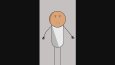 motion design