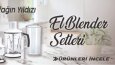 Slider - Banner Tasarımları