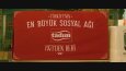 Tadım Reklam Demo- Güven veren