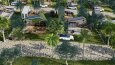 Tiny House - Animasyon Çalışması