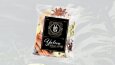 Yalova Mısır Çarşısı - Kurumsal Logo - Ambalaj