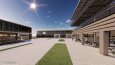 Render - Animasyon - Modelleme