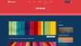 Persport – Kişisel Landing Page