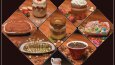 İnstagram Paylaşımı Tasarımı