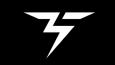 Tesla Konsept Logo Tasarımı