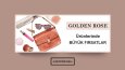 Reklam Banner Tasarımı