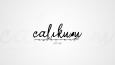 Çalıkuşu Restaurant Logo Çalışması