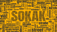 Web Site Banner 