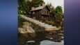 Sinematik ve Fotogerçekçi 3D Render Tasarımları