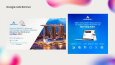 Web Slider & Google Ads Banner & Cover Design
