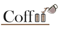 Logo çalışması
