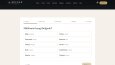 Revnak Gayrimenkul — Emlak Web Platformu ve Ofis Paneli