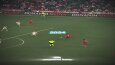 FUTBOL EDİTLERİ