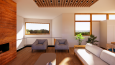 Sedona Evi