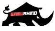 konsept logo tasarımı