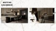 İÇ MİMARİ TASARIM & GERÇEKÇİ 3D RENDER HİZMETİ