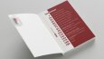 Kitap Kapak Tasarımı / Dizgi ve Mizanpaj
