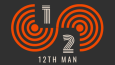 Logo Tasarımları