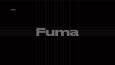 Fuma® 