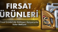 Banner Tasarımı