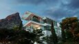 Mountain Dream