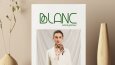 Blanc