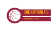 Logo Tasarımlarım