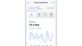 Sınav Takip Mobil Uygulaması (TYT/AYT) – Dashboard