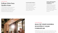 WooCommerce E-Ticaret: Tam Otomatik Kargo & Fatura Sistemi