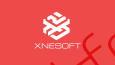 XNESOFT