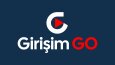Girişim GO LOGO Çalışması