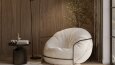 3D RENDERLAR