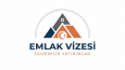 Kurumsal Logo Tasarımı