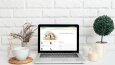 Tedarikçi, Müşteri ve Site Yöneticili E-ticaret Sitesi