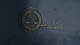 Premium Logo Tasarımı