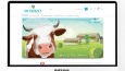 E-ticaret ve diğer web sitesi modülleri