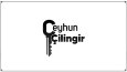 Ben, yenilikçi ve özgün logo tasarımları yaparım