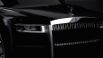 RollsRoyce 3d render