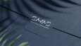 SAVAS Logo Tasarımı