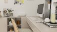 Penthouse Projesi