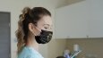 Dental Clinic