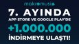 Reklam