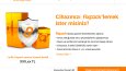 Hepsiburada Banner ve Pop Up Tasarımlarım