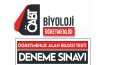 İnformal Yay. / LGS-KPSS-Deneme/soru bankası dizgi-mizanpaj
