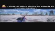 Oyun video editleri