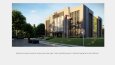 3D Modelleme, Render, Cephe Tasarımı