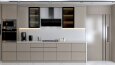 Kitchen Design