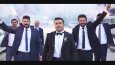 DÜĞÜN HİKAYESİ FİLMİ ÇEKİMİ VE KURGUSU